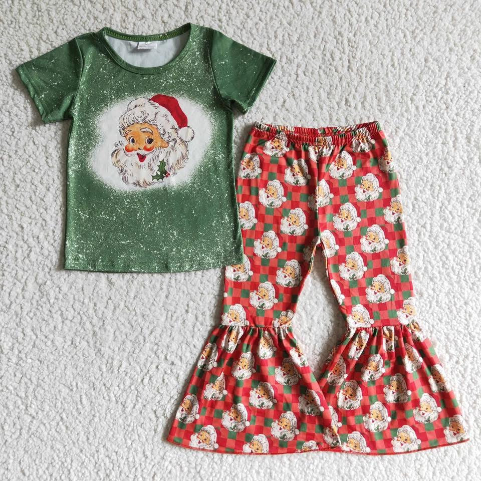 Santa